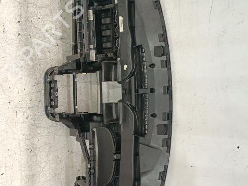 Dashboard VW GOLF V (1K1) 1.9 TDI | BP38868827C46  - Image 5