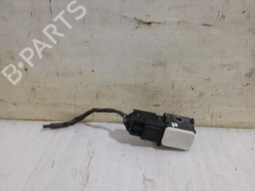 Used Electronic sensor Electronic sensor KIA CARENS III MPV (UN) 2.0 CRDi 140 (140 hp) 31564124 31564124