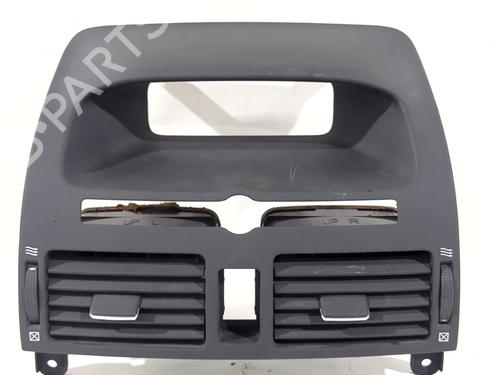 Used Air vent Air vent 38867363 38867363