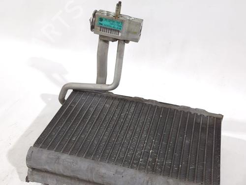 Aircondition fordamper Aircondition fordamper CITROËN C4 I (LC_) 1.6 16V (109 hp) 39559601 39559601