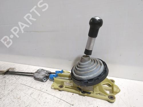 Used Gear lever Gear lever 38865242 38865242