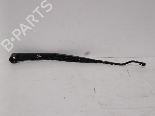 Front windshield wiper arm KIA STONIC (YB) 1.0 T-GDi | BP31567433C143