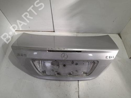 BP31539539C6 main image