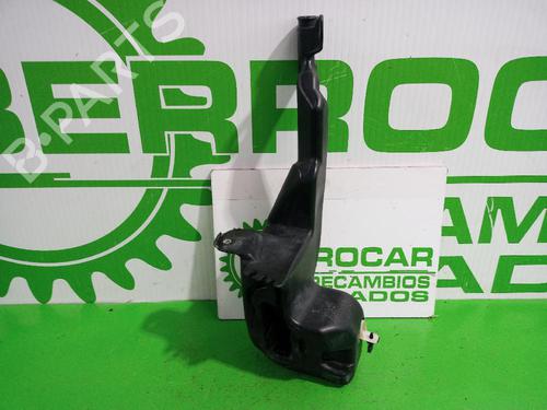 Sprinklertank Sprinklertank OPEL ASTRA H Saloon (A04) 1.4 (L69) (90 hp) 31545677 31545677