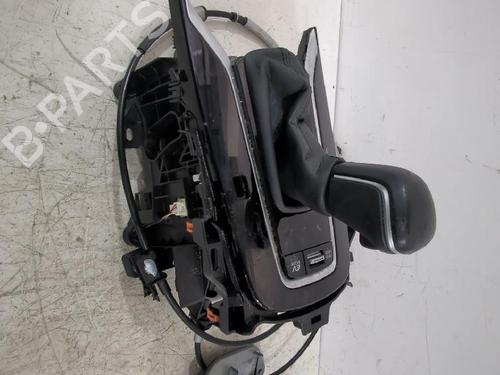 Gear lever TOYOTA COROLLA Hatchback (_E21_, _EA1_, _EH1_) 1.8 VVTi Hybrid (ZWE219) | BP31567246M90 - Image 3