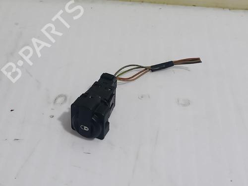 Used Switch Switch CITROËN C4 I Saloon 1.6 16V (109 hp) 31560444 31560444