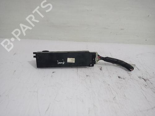 Electronic module HONDA ACCORD VII (CL, CN) 2.2 i-CTDi (CN1) | BP31557623M83