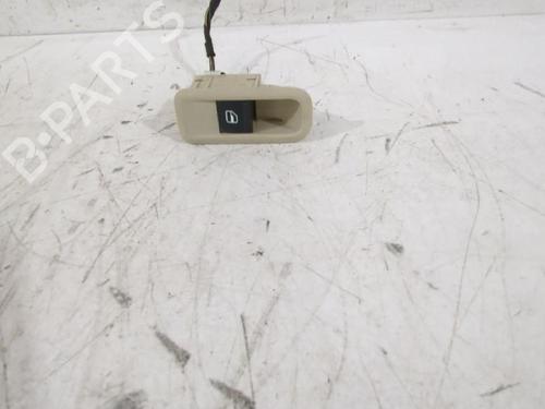 Left rear window switch SKODA FABIA II Combi (545) 1.2 TSI | BP32489493I29