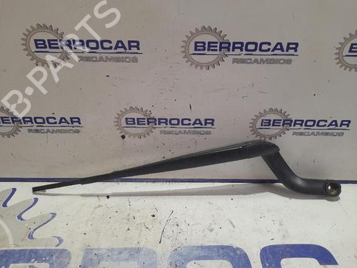 Used Front windshield wiper arm Front windshield wiper arm LAND ROVER DISCOVERY II (L318) [1998-2004] 31673160 31673160