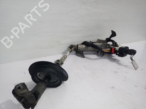 Steering column RENAULT TRAFIC III Bus (JG_) 1.6 dCi 95 (JGMR, JGMJ) | BP38862734M21 - Image 3
