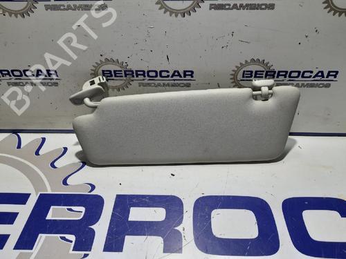 BP31539145I2 main image