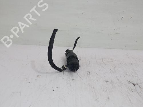 Used Washer pump VW PASSAT B7 (362) 1.6 TDI (105 hp) 31557382