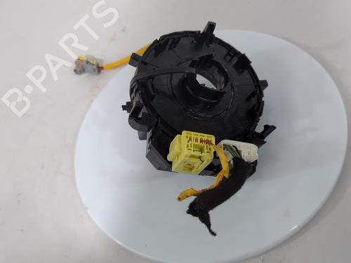 Squib airbag KIA CEED (CD) | BP38865121C102 - Image 6
