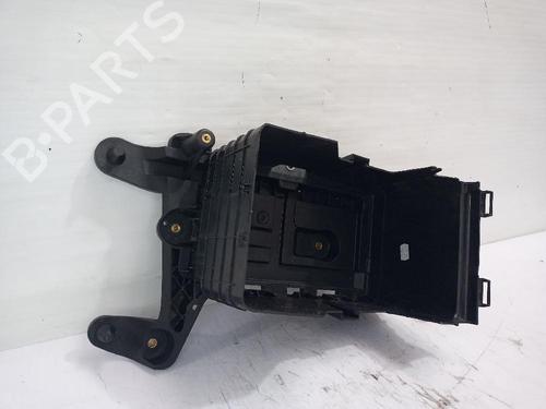 Support VW PASSAT B7 (362) 1.6 TDI | BP31557360C155 - Image 4