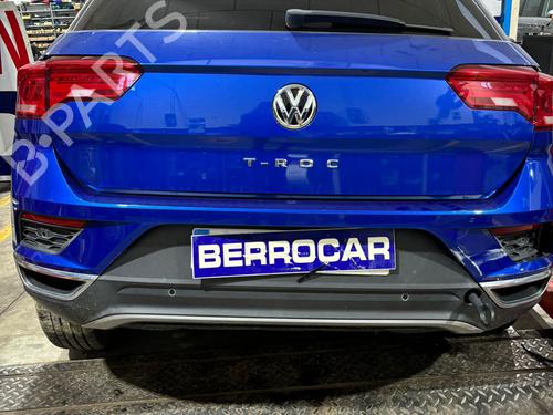 Air filter box VW T-ROC (A11, D11) 1.6 TDI | BP32462179M87 - Image 12