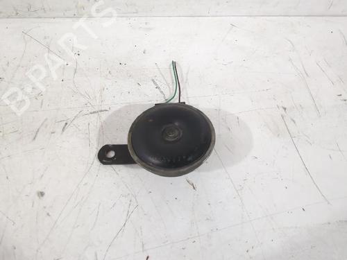 Used Horn NISSAN JUKE (F15) 1.5 dCi (110 hp) 32489165