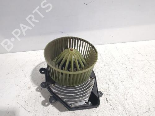 Heater blower motor VW PASSAT B5.5 (3B3) 1.9 TDI | BP32464441M62
