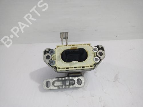Engine mount SEAT ARONA (KJ7, KJP) 1.0 TSI | BP31556491M89