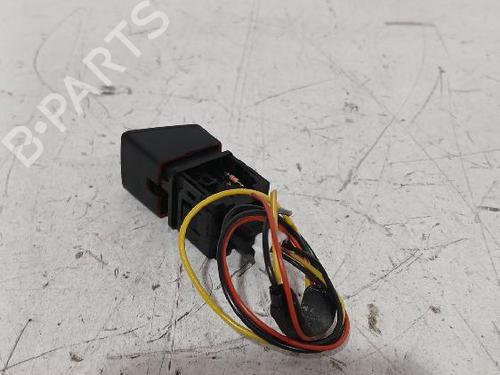 Warning switch NISSAN QASHQAI II (J11, J11_) 1.5 dCi | BP32467057I22 - Image 4