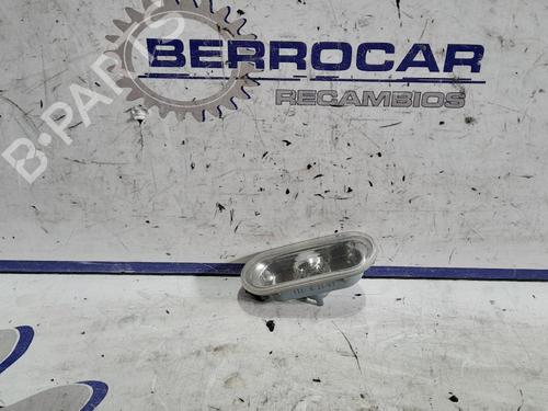 Højre side indikator SEAT LEON (1M1) 1.9 TDI (90 hp) 31538809