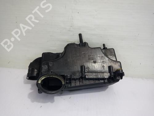 Used Support Support CITROËN C4 Grand Picasso I (UA_) [2006-2013] 31677237 31677237