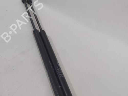 Used Tailgate lift support Tailgate lift support 37872003 37872003