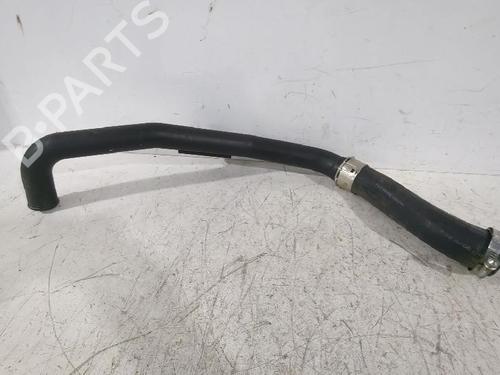 Pipe KIA STONIC (YB) 1.0 T-GDi | BP32462057M125