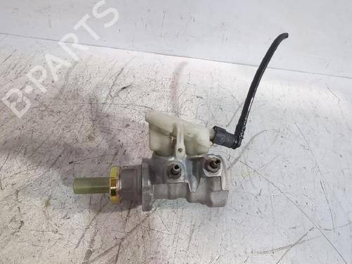 Used Brake master cylinder Brake master cylinder FORD FOCUS I (DAW, DBW) 1.8 TDCi (100 hp) 31566167 31566167