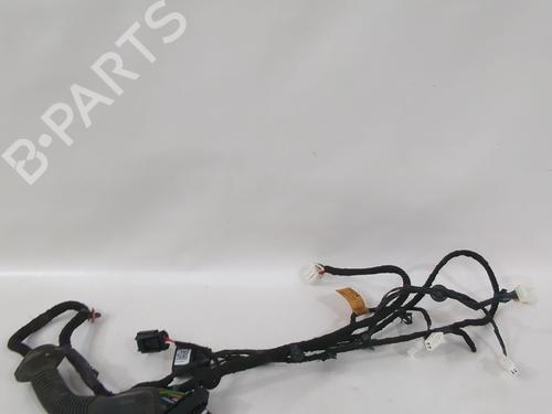 Used Wiring harness Wiring harness 38867458 38867458