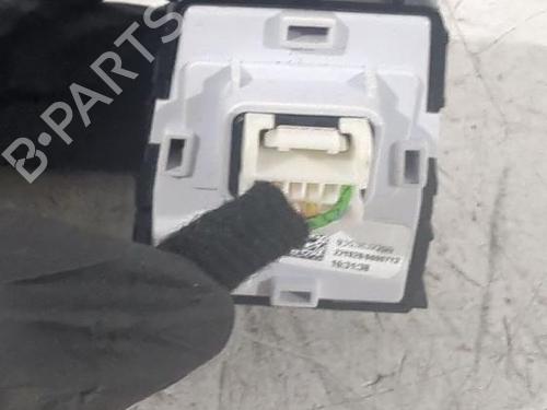 Mirror switch KIA CEED (CD) 1.0 T-GDI | BP32462067I25