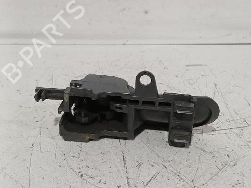 Front right interior door handle CITROËN C1 (PM_, PN_) 1.4 HDi | BP33746880I14 - Image 4