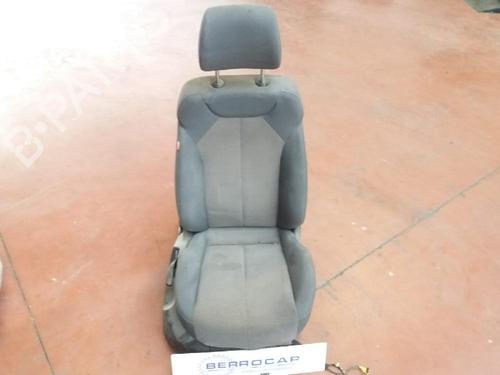 Sæde højre fortil SEAT ALTEA (5P1) [2004-2015]  31678084