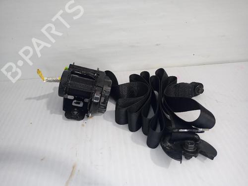 Used Front left seatbelt Front left seatbelt HYUNDAI i20 III (BC3, BI3) 1.0 T-GDI hybrid 48V (101 hp) 31555023 31555023