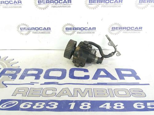Used Injection pump Injection pump OPEL INSIGNIA A Sports Tourer (G09) [2008-2017] 31677764 31677764
