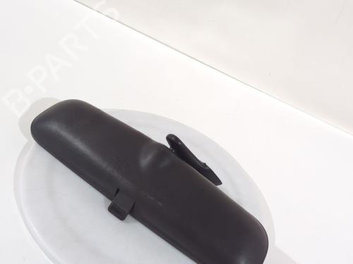 Rear mirror HYUNDAI i30 (FD) 1.4 | BP40505186I6 - Image 4