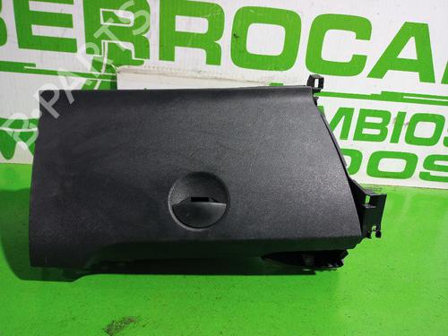 Used Glove box RENAULT KANGOO BE BOP (KW0/1_) 1.5 dCi 75 (75 hp) 31551978