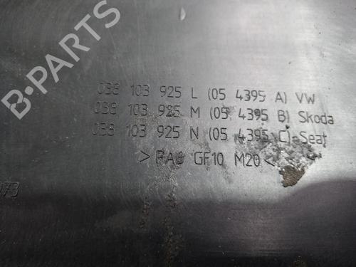  - Image 2