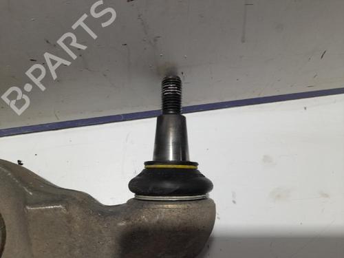 Right front suspension arm SEAT EXEO (3R2) 2.0 TDI | BP31539118M13 