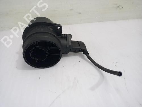 Mass air flow sensor SEAT TOLEDO III (5P2) 2.0 TDI 16V | BP31557859M95 - Image 4
