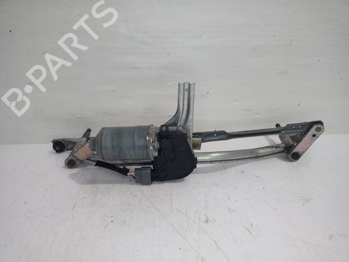 Used Front wiper motor Front wiper motor 38862618 38862618