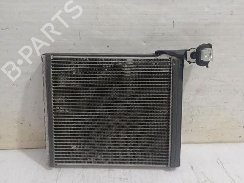 Verdampfer für TOYOTA AURIS (_E15_) 1.33 Dual-VVTi (NRE150_, NRE150R) (101 hp) 31564453