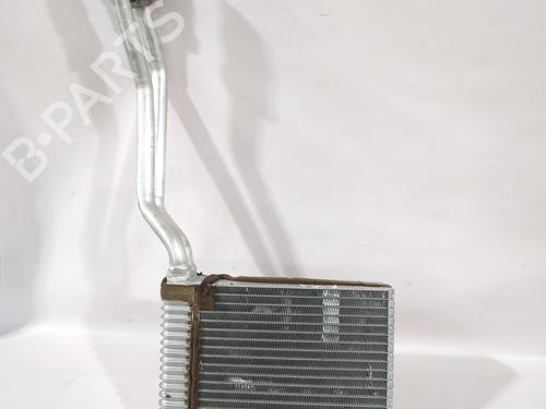 Heater matrix VOLVO C30 (533) 1.8 | BP38865088M63 - Image 2