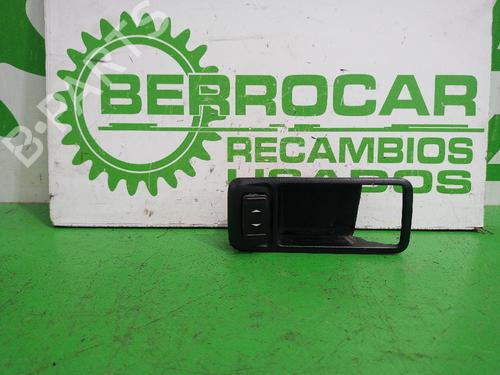 right-front-window-switch-ford-focus-c-max-dm2-2003-2004-2005-2006-2007-31546291 main image