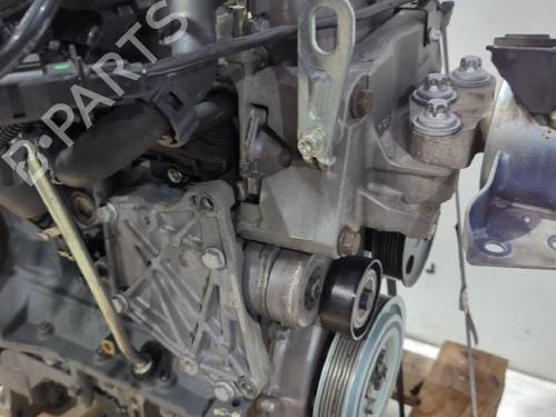 Engine OPEL CORSA D (S07) 1.3 CDTI (L08, L68) | BP31563369M1