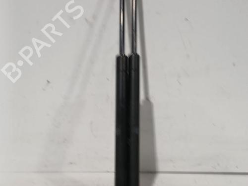 BP32466813C139 main image