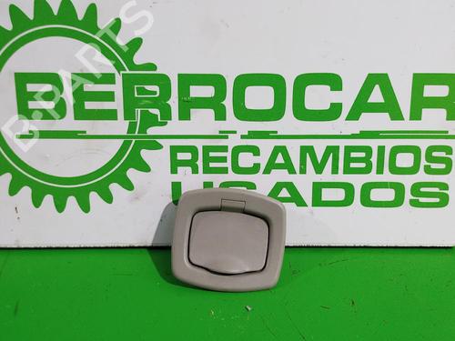 other-bmw-3-touring-e91-2004-2005-2006-2007-2008-2009-2010-2011-2012-32657736 main image