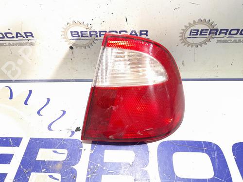 Used Right taillight Right taillight 31539715 31539715