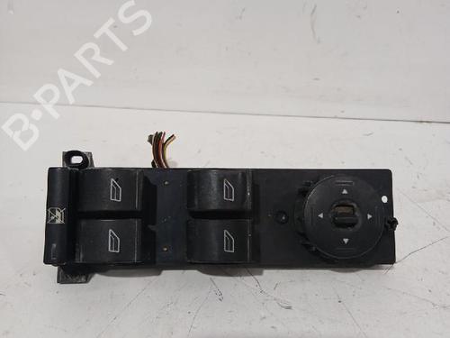 BP32464561I27 main image