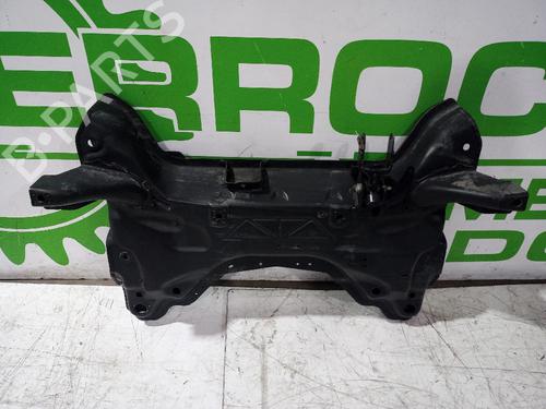 Used Subframe PEUGEOT 307 Break (3E) 1.6 16V (109 hp) 31546691