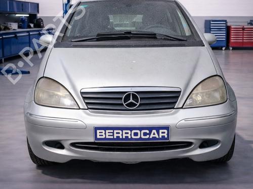 Front left panel MERCEDES-BENZ A-CLASS (W168) | BP31677277C58 - Image 6